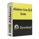 Ableton Live 11 Suite free download,Ableton live 11 suite price,Ableton live 11 suite free
