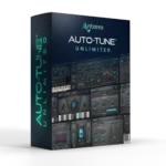 Antares-Auto-Tune-Unlimited