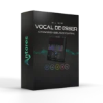 Antares-Vocal-De-Esser