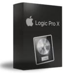 Apple Logic Pro X - Image 2