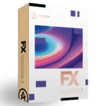 Arturia-FX-Collection-5