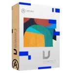 Arturia-V-Collection-9