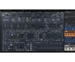 KORG Collection 5 - Image 3