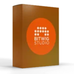Bitwig Studio 5