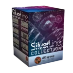 D16 Group SilverLine Collection