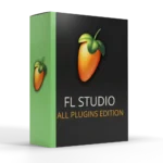 FL-Studio-21-All-Plugins-Edition