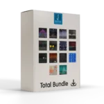 Fabfilter-Total-Bundle-2023