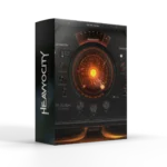 Heavyocity Punish,heavyocity punish lite,heavyocity punish review