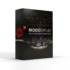 IK Multimedia MODO Drum 1.5