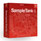 IK Multimedia SampleTank