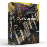 Native Instruments Guitar Rig Pro 7 - Image 2