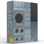 Oeksound Spiff,oeksound spiff alternative,oeksound spiff review,oeksound spiff manual,oeksound spiff free download,oeksound spiff sale