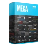Plugin Alliance Mega Bundle - Image 2