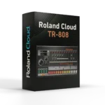 Roland TR-808 - Image 2