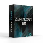 Roland Zenology Pro - Image 2