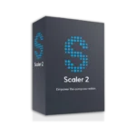 Scaler 2 - Image 2
