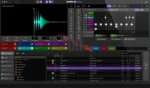 Serato Studio 2 - Image 3