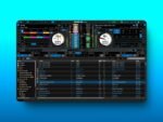 Serato DJ Pro 3 - Image 2
