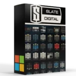 Slate Digital Bundle - Image 2