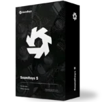 SoundToys 5 Bundle