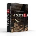 Toontrack EZkeys 2 + Core Library - Image 2