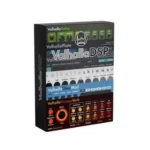 Valhalla DSP Bundle 2023