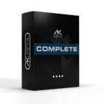 Addictive Keys Complete Collection - Image 2