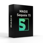 buy-MAGIX-Sequoia-15-MAGIX-Sequoia-15-sale.webp
