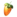 fl studio logo