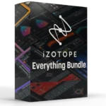 iZotope-Everything-Bundle