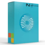 iZotope-Ozone-11-Advanced