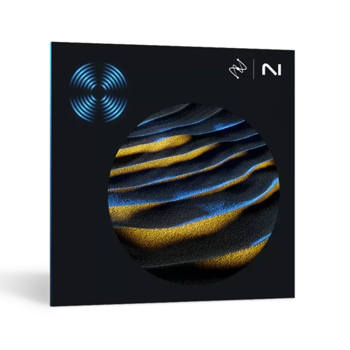 iZotope RX 11 Audio Editor Advanced