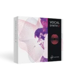 iZotope-VocalSynth-2