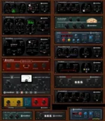 SoundToys 5 Bundle - Image 2