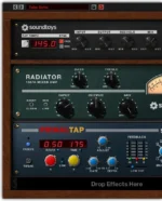 SoundToys 5 Bundle - Image 3