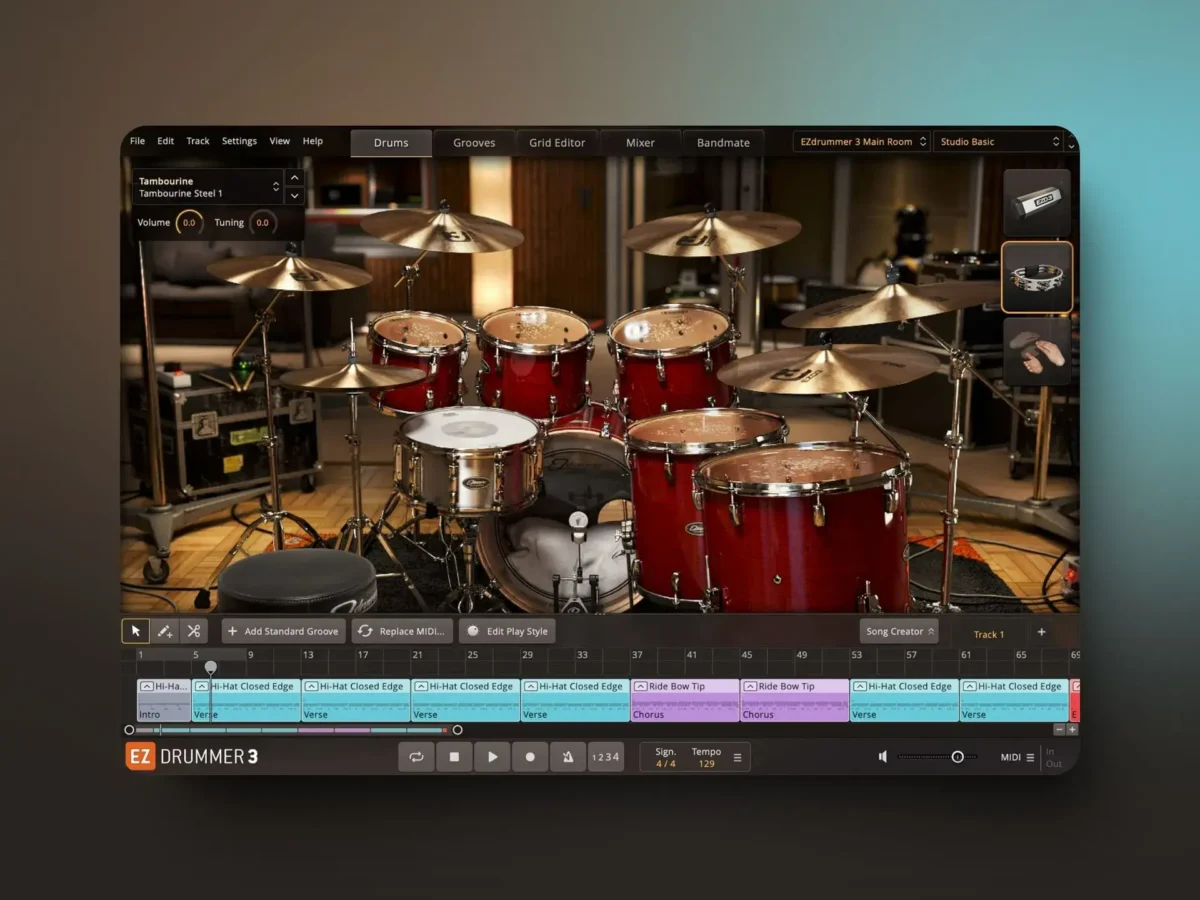 toontrack ezdrummer 3 bundletoontrack ezdrummer 3 manual pdftoontrack ezdrummer 3 reviewtoontrack ezdrummer 3 core library win macos soundbank