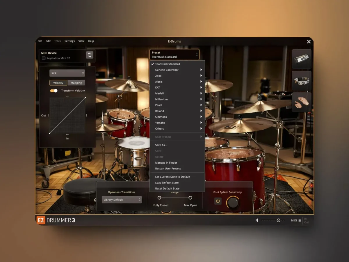 toontrack ezdrummer 3toontrack ezdrummer 3 free downloadtoontrack ezdrummer 3 core librarytoontrack ezdrummer 3 downloadtoontrack ezdrummer 3 manual