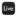 Ableton live logo