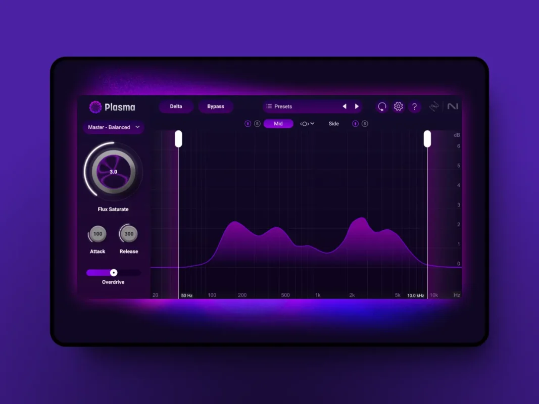 download izotope plasma