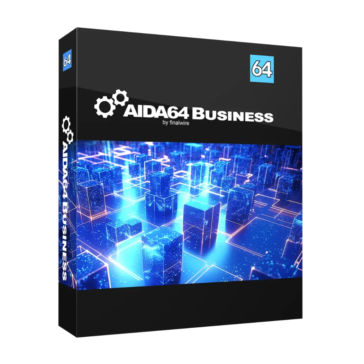 AIDA64 Business.webp