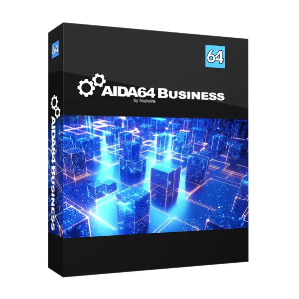 AIDA64 Business.webp