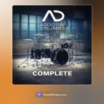 Addictive Drums 2 Complete download