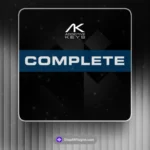 Addictive Keys Complete Collection,Xln audio addictive keys complete collection