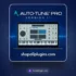 Antares Auto Tune Pro 11