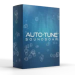 Antares Auto Tune SoundSoap.webp