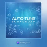 Antares Auto Tune SoundSoap free download