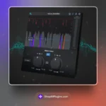 Antares Vocal De Esser,Antares Vocal De Esser free Download,Antares vocal de esser price