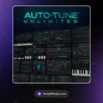 Antares auto tune unlimited ,Antares auto tune unlimited download,Antares auto tune unlimited review