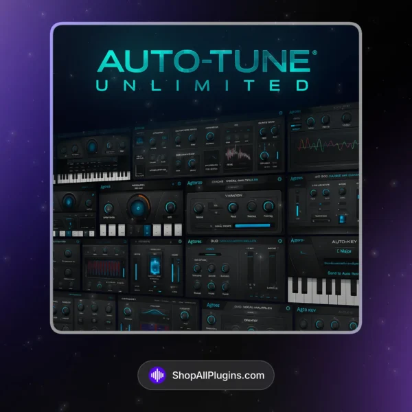 Antares auto tune unlimited ,Antares auto tune unlimited download,Antares auto tune unlimited review