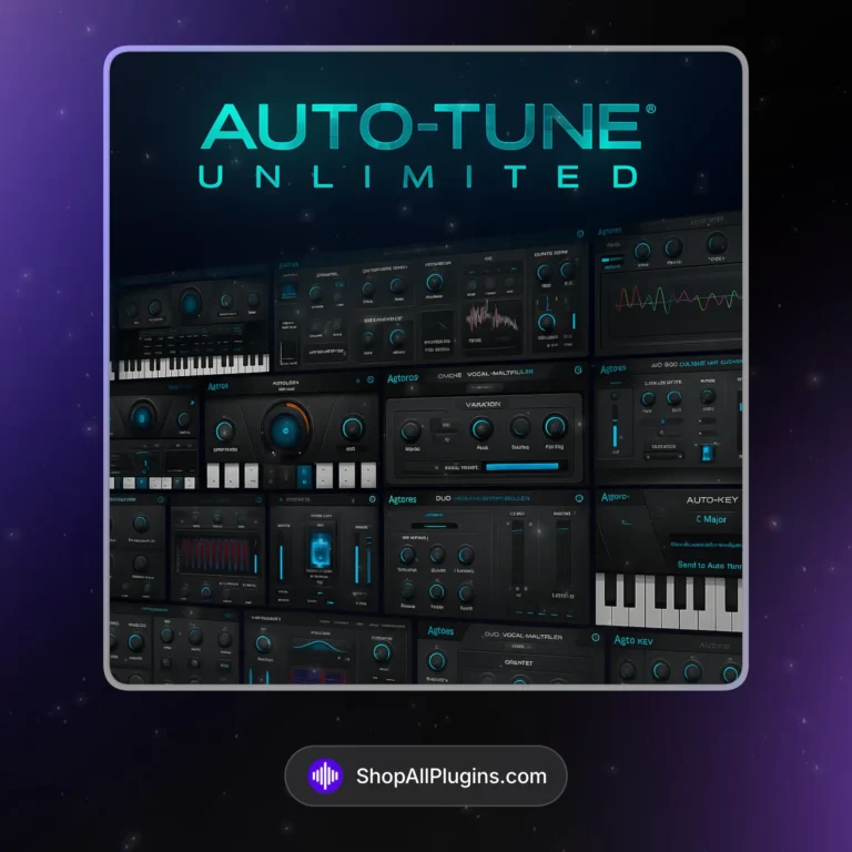 Antares auto tune unlimited ,Antares auto tune unlimited download,Antares auto tune unlimited review